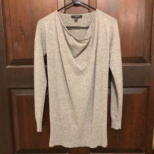 Moving Sale! Ann Taylor Cashmere Sweater